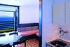 Apartments Lanterna Rabac 
